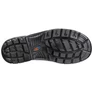 Footguard Compact Mid S3 SRC bakancs