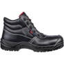 Footguard Compact Mid S3 SRC bakancs