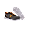 Footguard Smart Orange S3 FO SR félcipő
