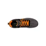 Footguard Smart Orange S3 FO SR félcipő