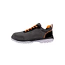 Footguard Smart Orange S3 FO SR félcipő