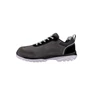 Footguard SMART GREY LOW S1P FO SR munkavédelmi cipő