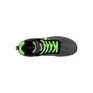 Footguard SMART GREEN LOW S1P FO SR munkavédelmi cipő