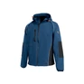 Issaline Clever Extreme technikai softshell kabát