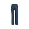 Issaline Boom 4-way Stretch softshell nadrág