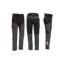 ISSALINE Wise 4-way stretch softshell nadrág - dobozban