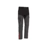 ISSALINE Wise 4-way stretch softshell nadrág - dobozban