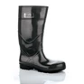 Lemigo Bart S5 SRC PVC hosszúszárú csizma