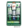 Plum QuickSafe Complete elsősegély állomás