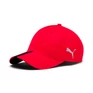 Puma Liga baseball sapka
