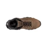 Puma Condor Brown Mid S3L ESD FO SR munkavédelmi bakancs