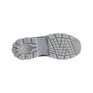 Puma Condor Brown Mid S3L ESD FO SR munkavédelmi bakancs