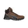 Puma Condor Brown Mid S3L ESD FO SR munkavédelmi bakancs