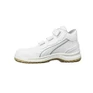 Puma Absolute Mid S2 SRC Védőbakancs
