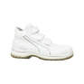 Puma Absolute Mid S2 SRC Védőbakancs