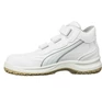 Puma Absolute S2 SRC bakancs