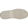 Puma Absolute S2 SRC bakancs