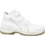 Puma Absolute S2 SRC bakancs