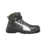 Puma Cascades Mid S3 CI HI HRO SRC munkavédelmi bakancs