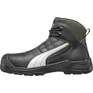 Puma Cascades S3 HRO SRC bakancs