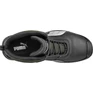 Puma Cascades S3 HRO SRC bakancs