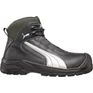 Puma Cascades S3 HRO SRC bakancs