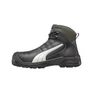 Puma Cascades Mid S3 CI HI HRO SRC munkavédelmi bakancs