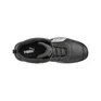 Puma Cascades Mid S3 CI HI HRO SRC munkavédelmi bakancs