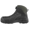 Puma Cascades Disc S3 CI HI HRO SRC bakancs