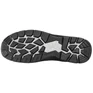 Puma Cascades Disc S3 CI HI HRO SRC bakancs