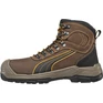 Puma Sierra Nevada S3 HRO SRC bakancs