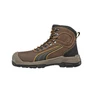 Puma Sierra Nevada Mid S3 WR CI HI HRO SRC munkavédelmi bakancs