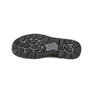Puma Sierra Nevada Mid S3 WR CI HI HRO SRC munkavédelmi bakancs