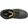 Puma Borneo S3 HRO SRC bakancs