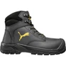Puma Borneo S3 HRO SRC bakancs