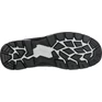 Puma Conquest BLK CTX S3 WR HRO SRC bakancs