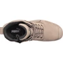Puma Conquest Stone S3 CI HI HRO SRC bakancs