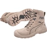 Puma Conquest Stone S3 CI HI HRO SRC bakancs