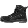 Puma Yosemite O2 CI HI HRO SRC bakancs