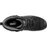 Puma Yosemite O2 CI HI HRO SRC bakancs
