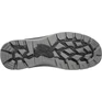 Puma Yosemite O2 CI HI HRO SRC bakancs