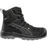 Puma Yosemite O2 CI HI HRO SRC bakancs