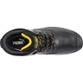 Puma Borneo MT S3 WR M AN CI HI HRO SRC bakancs