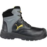 Puma Borneo MT S3 WR M AN CI HI HRO SRC bakancs
