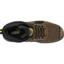 Puma Sierra Nevada O2 WR CI HI HRO SRC bakancs