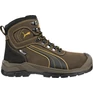 Puma Sierra Nevada O2 WR CI HI HRO SRC bakancs