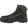Puma Cascades ST CTX O2 WR CI HI HRO SRC bakancs