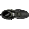 Puma Cascades ST CTX O2 WR CI HI HRO SRC bakancs