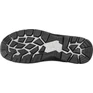 Puma Cascades ST CTX O2 WR CI HI HRO SRC bakancs