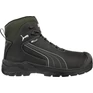 Puma Cascades ST CTX O2 WR CI HI HRO SRC bakancs